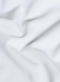 Mens Energy Lightweight Jacket