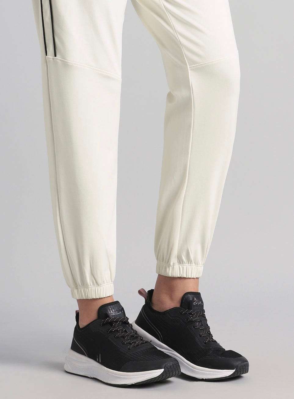 Women Training Tracksuit