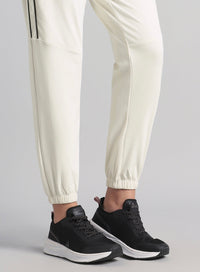 Women Training Tracksuit