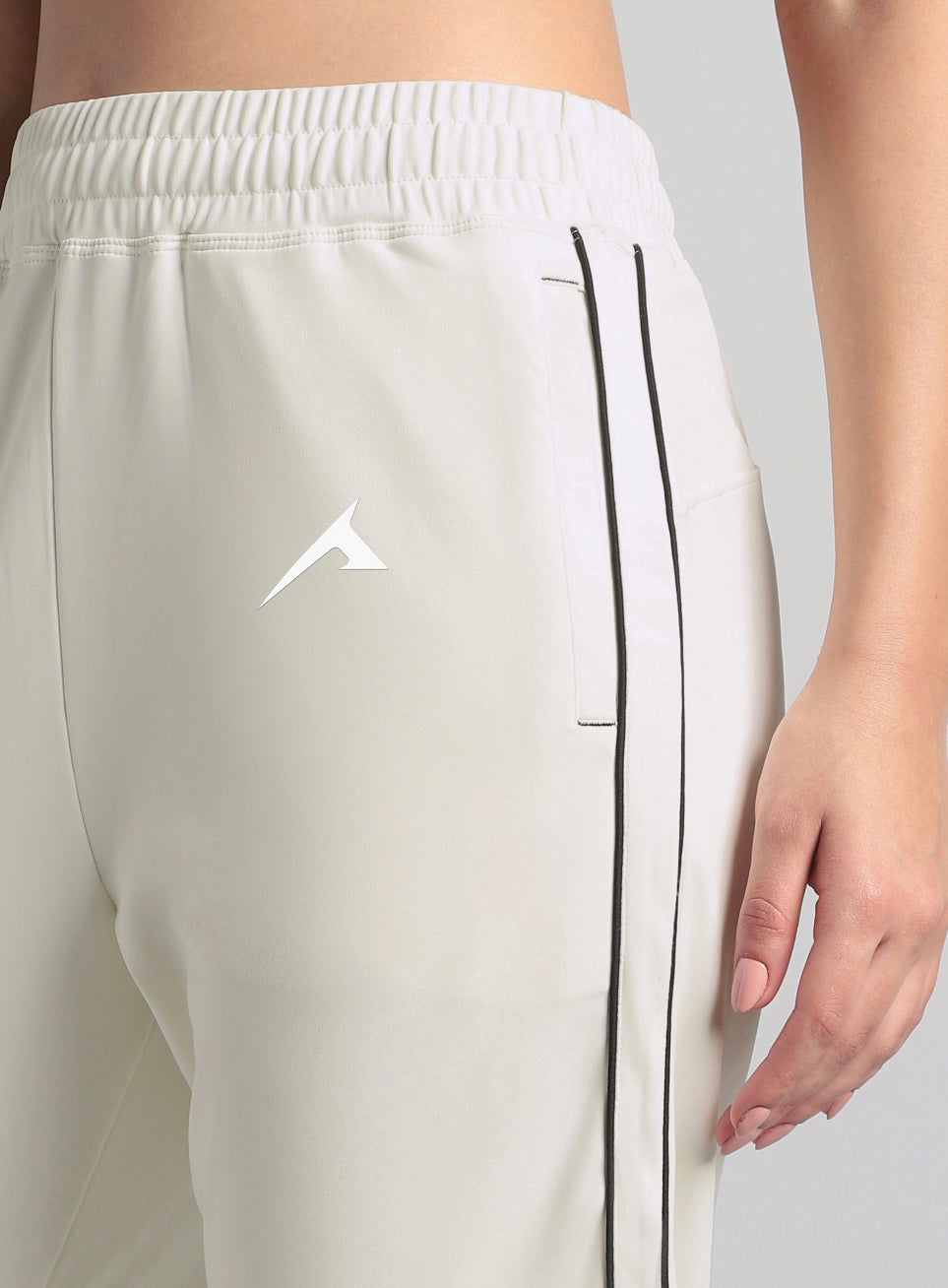Women Training Tracksuit