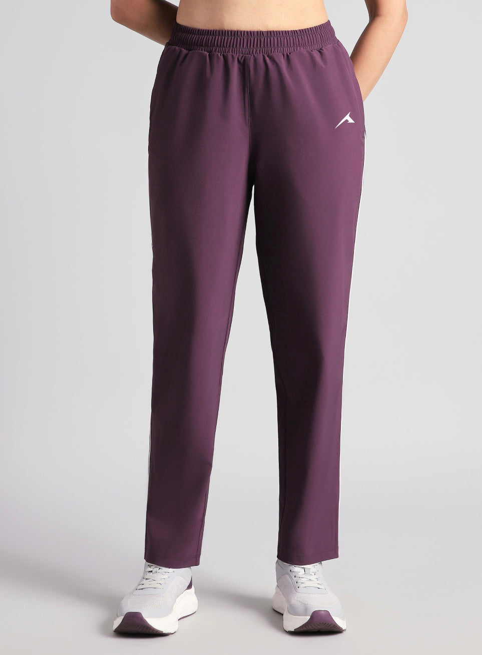 Women Sprint Trackpants