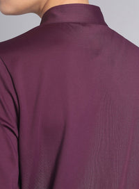 Women Training Tracksuit