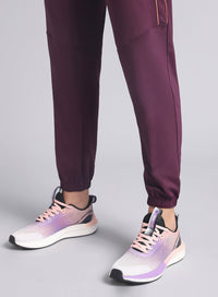 Women Training Tracksuit