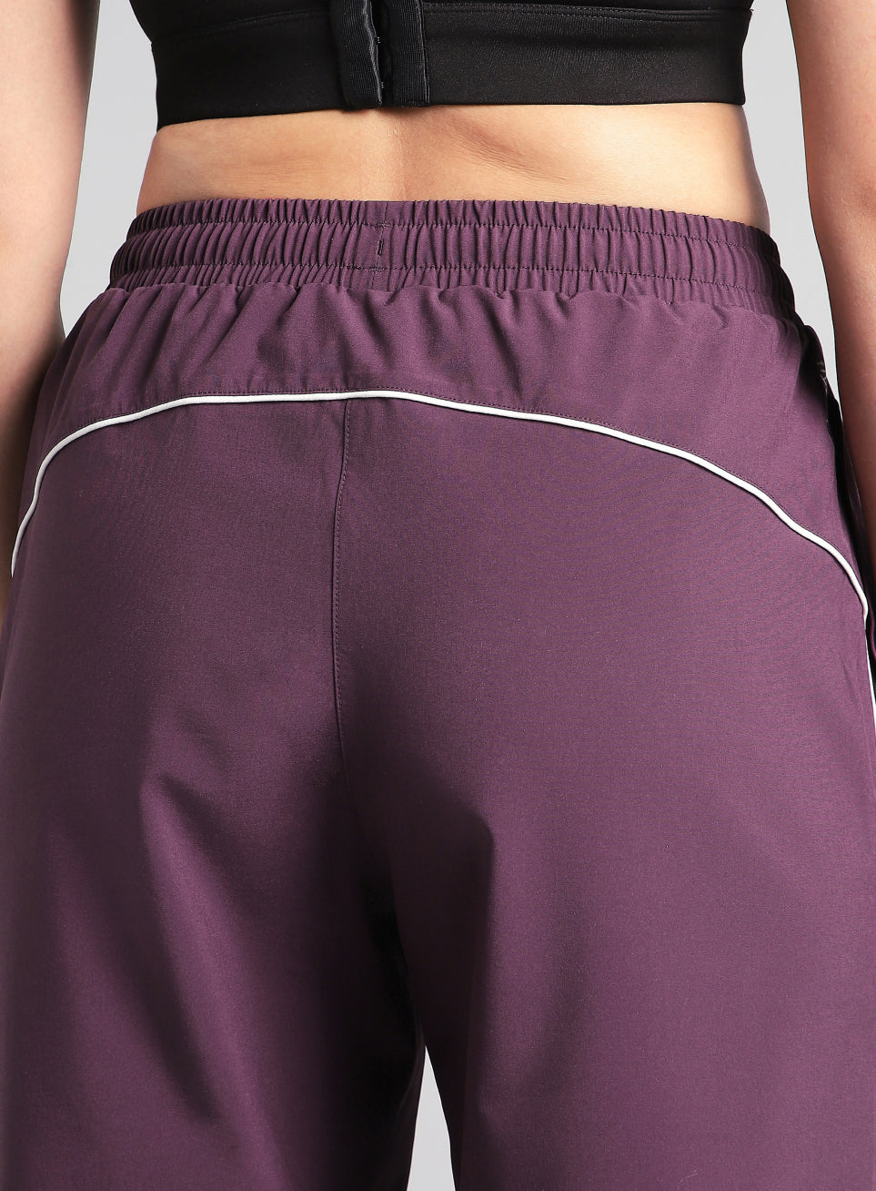 Women Sprint Trackpants