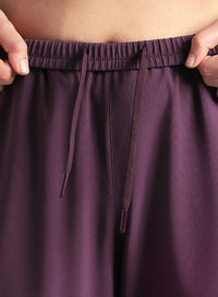 Women Sprint Trackpants