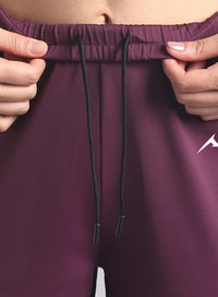 Women Training Tracksuit