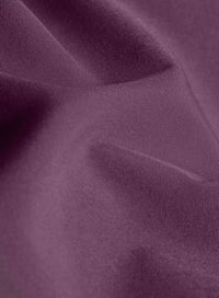 Women Sprint Trackpants