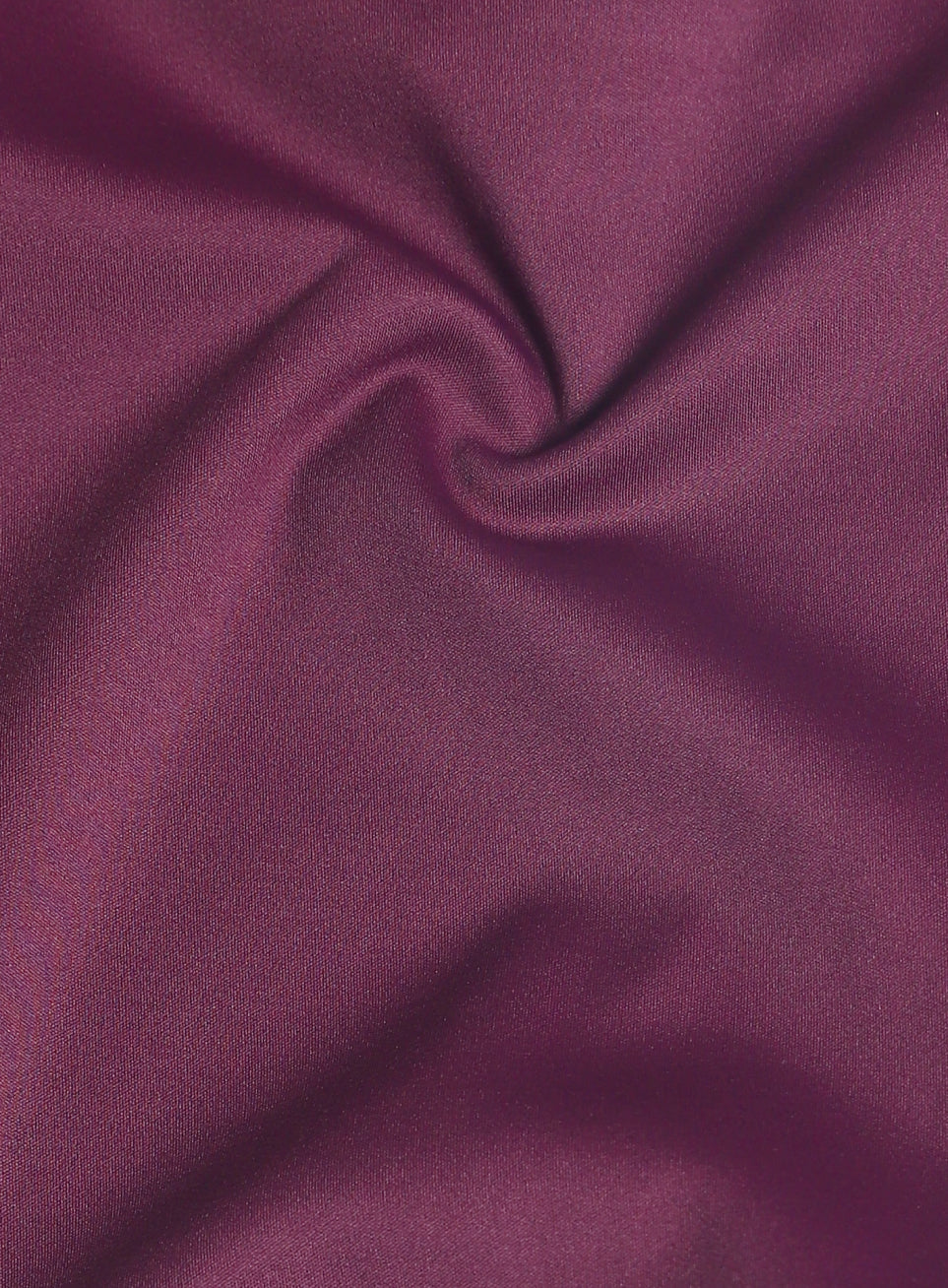 Women Training Tracksuit