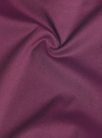 Women Training Tracksuit