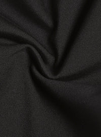 Womens Absolute Fit Mesh Leggings