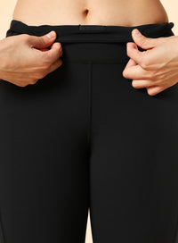 Womens Neon Pop Leggings