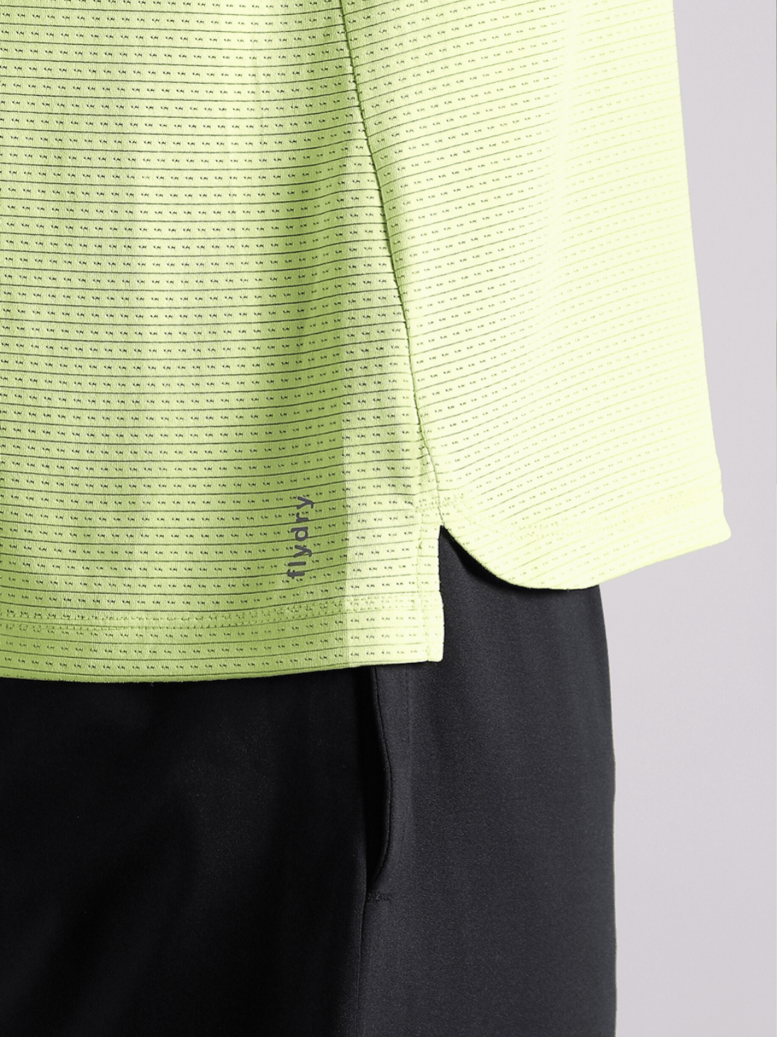 Mens Runner Tank
