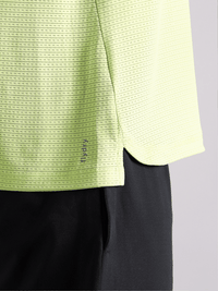 Mens Runner Tank