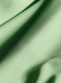 Mens Lime Pop Up T-Shirt