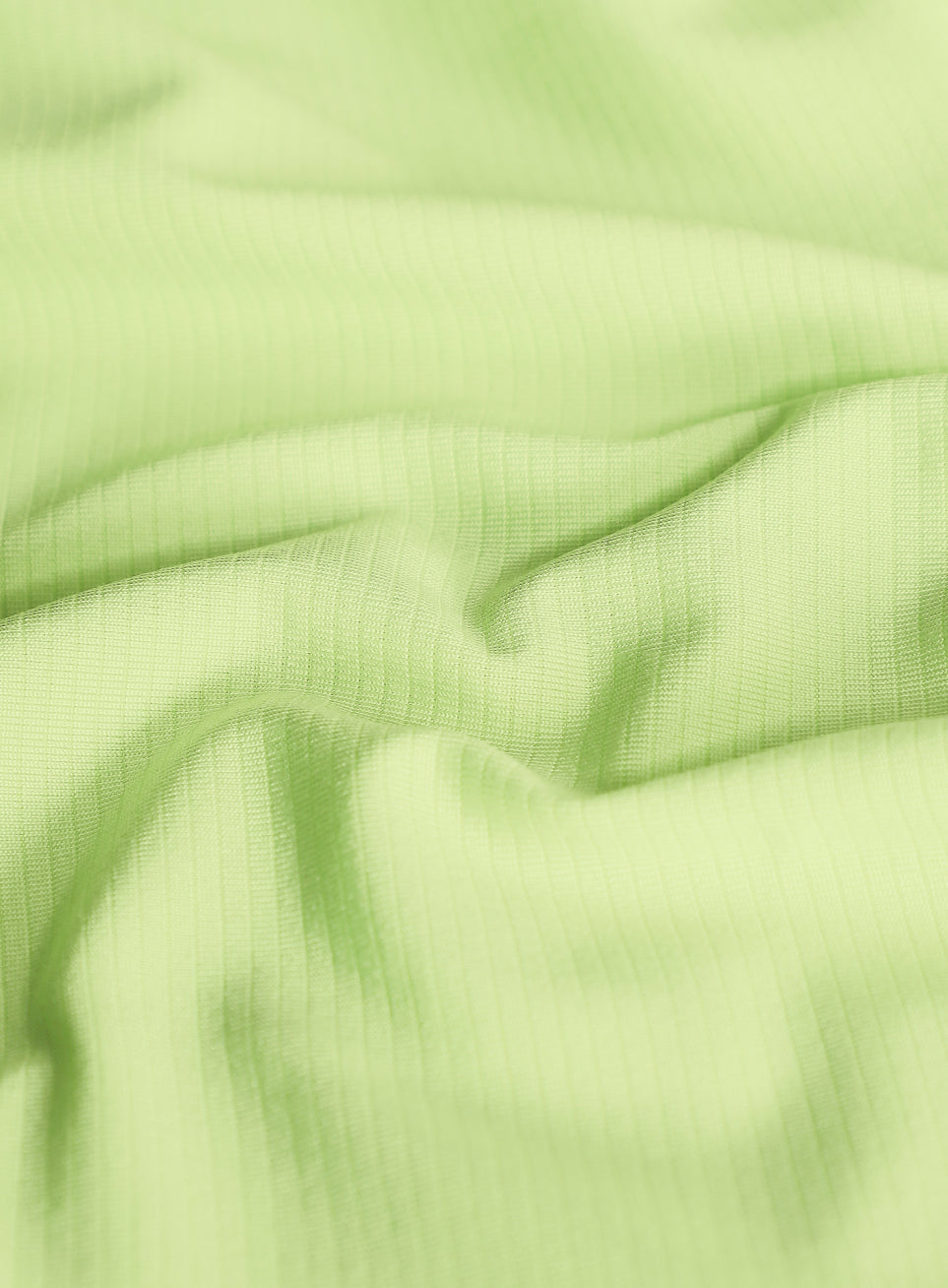 Mens Forward T-Shirt (LIME)