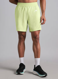 Mens Swift Runner Shorts