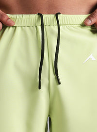 Mens Swift Runner Shorts