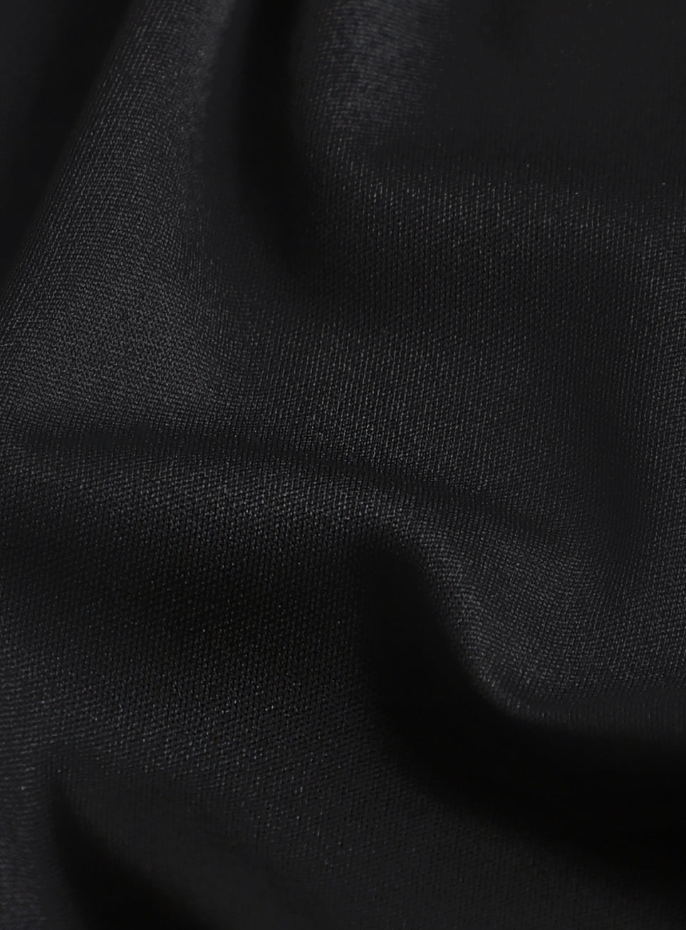 Mens Pop Up T-Shirt BLACK/LIME