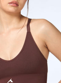 Women Crossfit Medium Support Bra