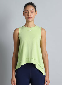 Womens Yoga Tanks