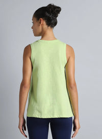 Womens Yoga Tanks