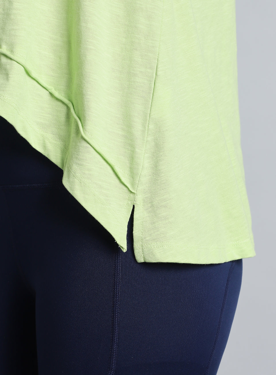 Womens Yoga Tanks