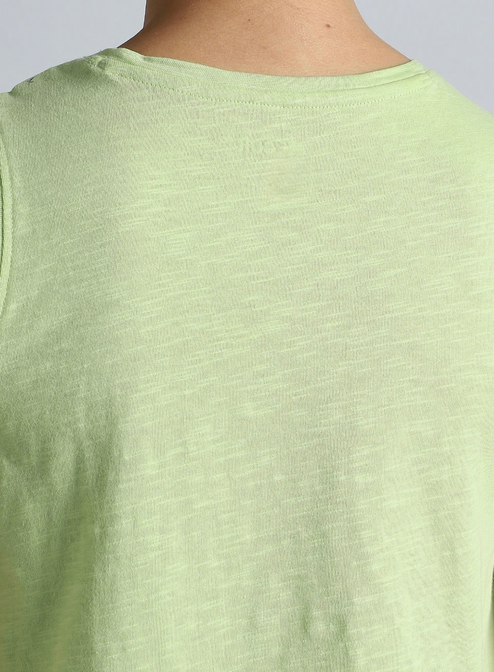 Womens Yoga Tanks